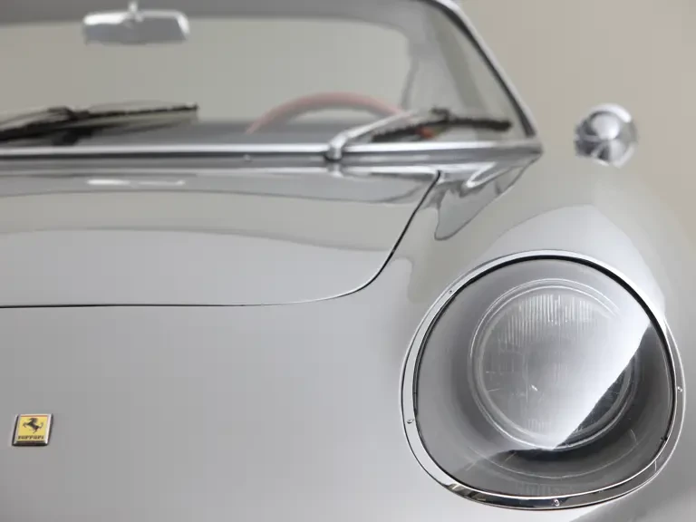 1965 Ferrari 275 GTB - Image 25 of 28
