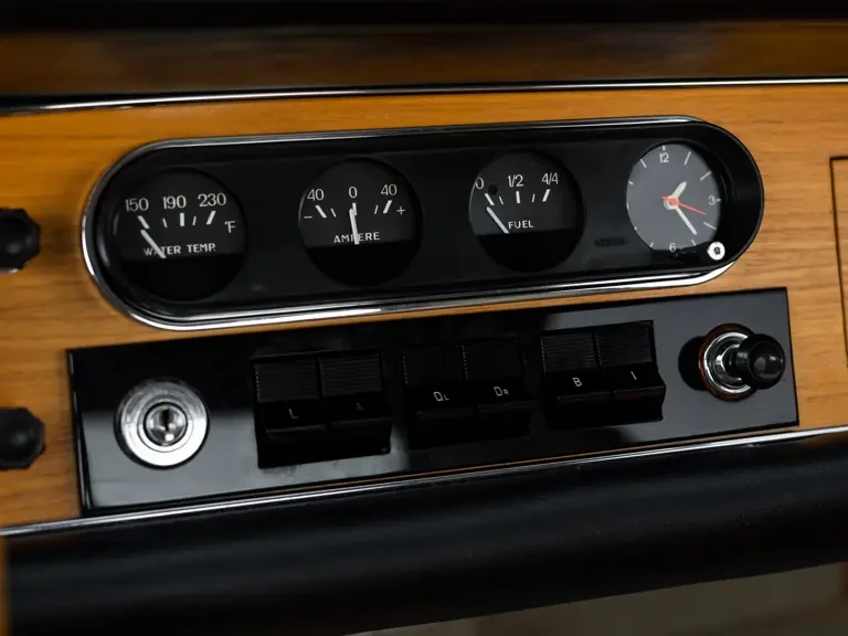1965 Ferrari 275 GTB - Image 21 of 31