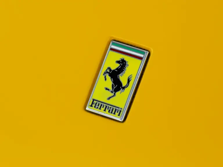 1965 Ferrari 275 GTB - Image 6 of 31
