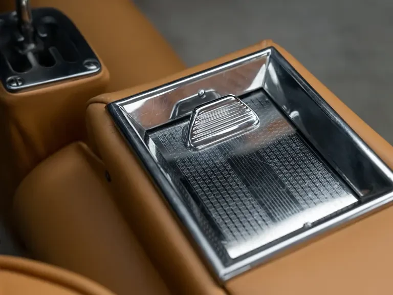 1965 Ferrari 275 GTB - Image 22 of 31