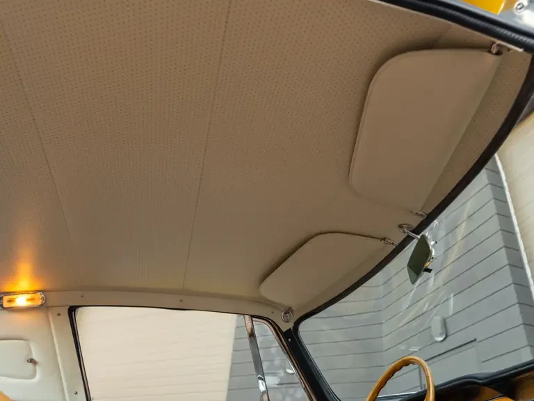 1965 Ferrari 275 GTB - Image 27 of 31