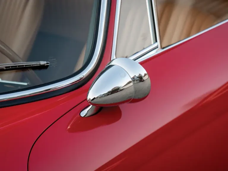 1965 Ferrari 275 GTB - Image 18 of 31