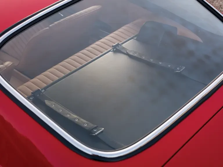 1965 Ferrari 275 GTB - Image 21 of 31