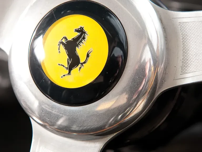 1965 Ferrari 275 GTB - Image 12 of 18