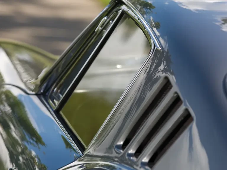 1965 Ferrari 275 GTB - Image 11 of 18