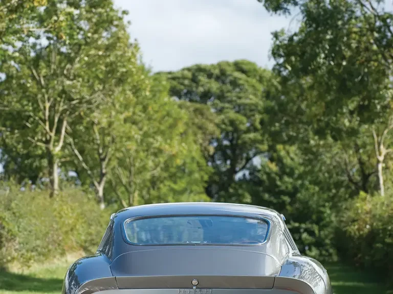 1965 Ferrari 275 GTB - Image 16 of 18