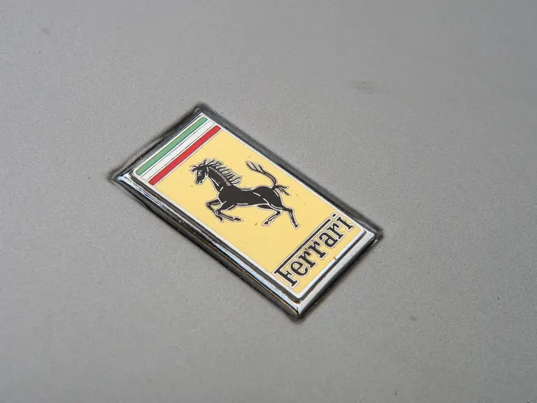 1965 Ferrari 275 GTB - Image 6 of 18