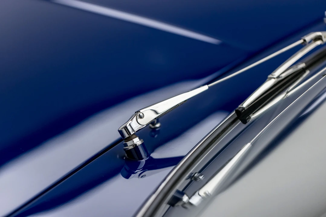1965 Ferrari 275 GTS - Image 18 of 31