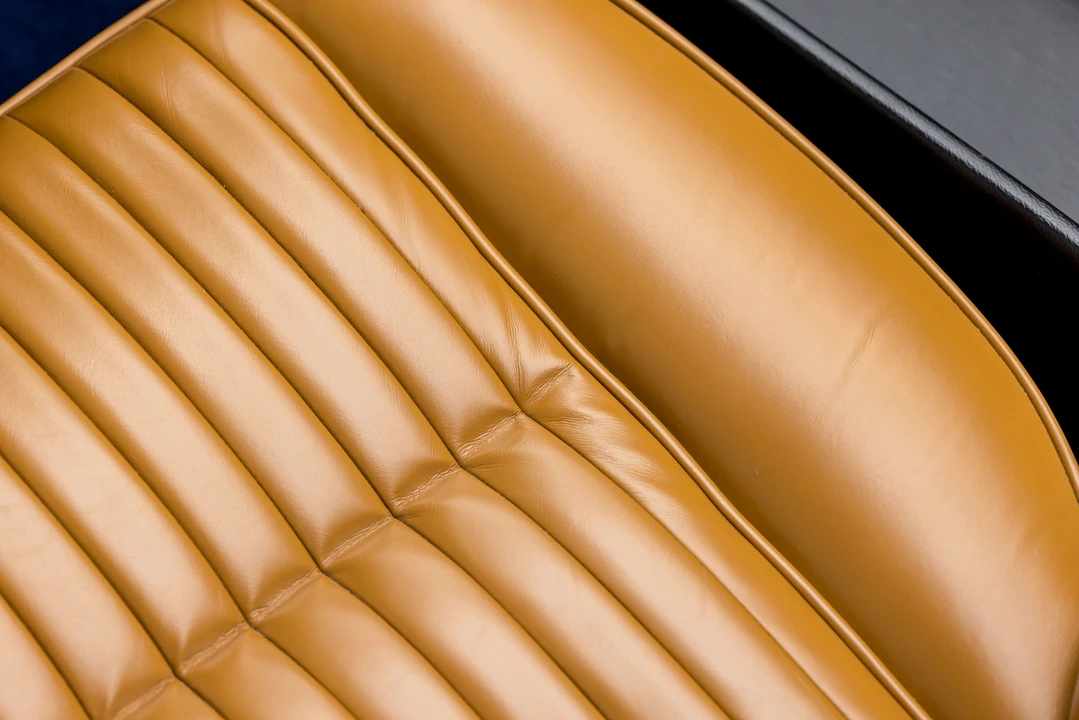 1965 Ferrari 275 GTS - Image 27 of 31