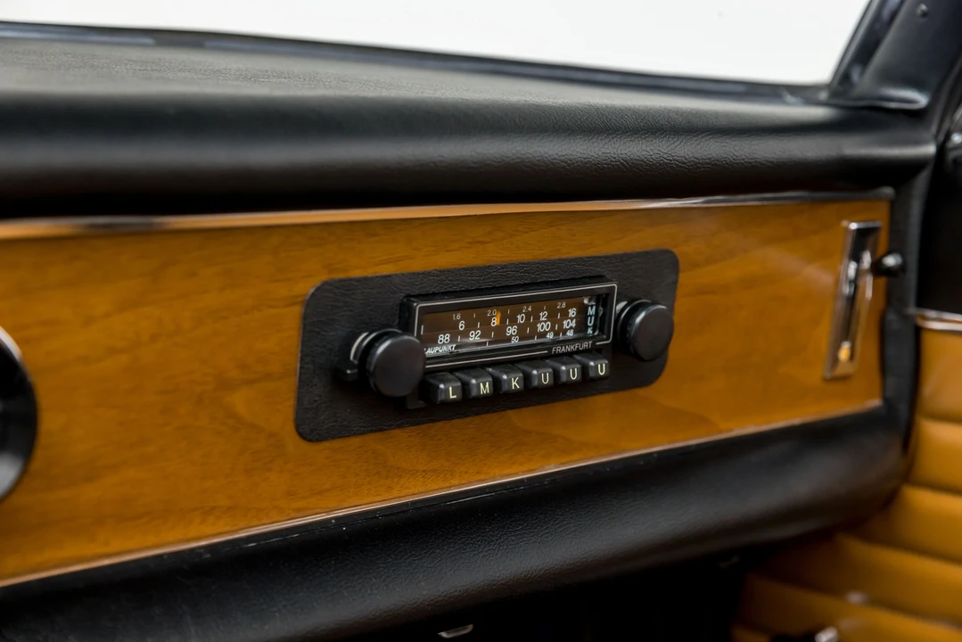 1965 Ferrari 275 GTS - Image 2 of 31