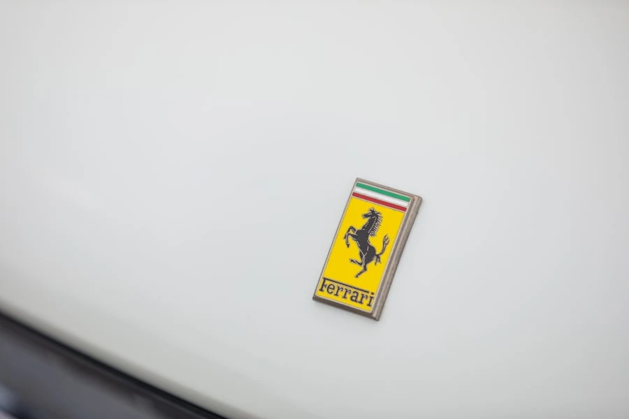 1965 Ferrari 275 GTS - Image 16 of 31