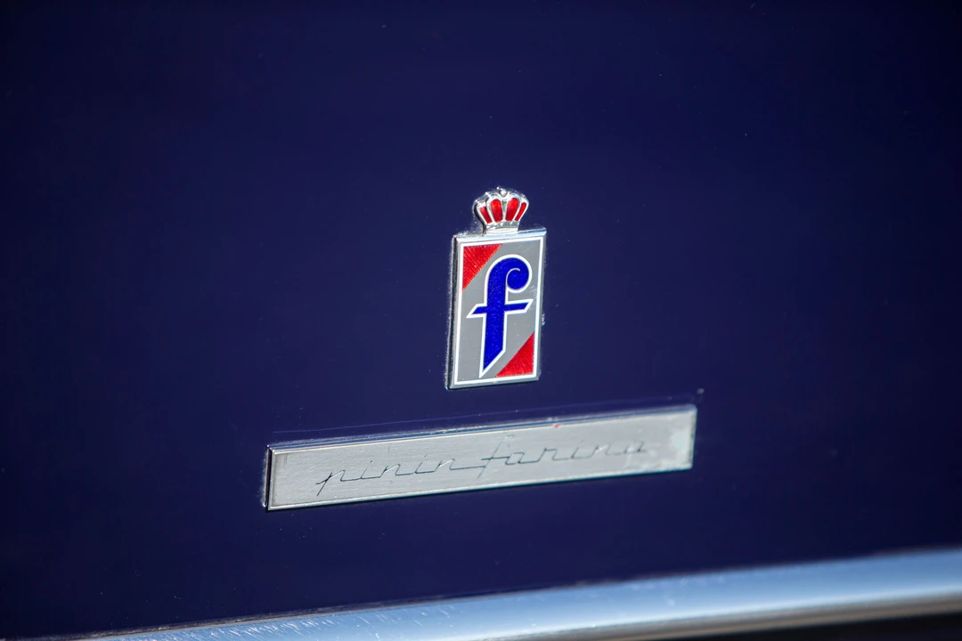 1965 Ferrari 275 GTS - Image 19 of 31