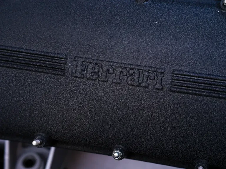 1965 Ferrari 275 GTS - Image 27 of 27