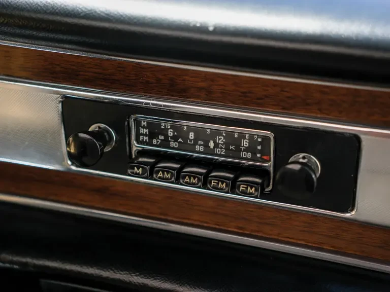 1965 Ferrari 275 GTS - Image 15 of 27