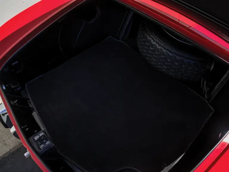 1965 Ferrari 275 GTS - Image 26 of 27