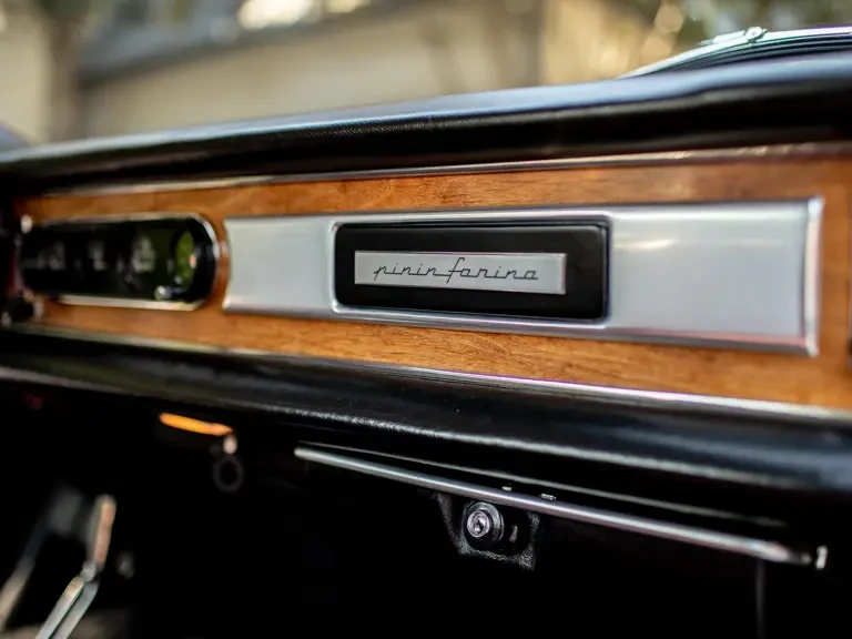1965 Ferrari 275 GTS - Image 27 of 31