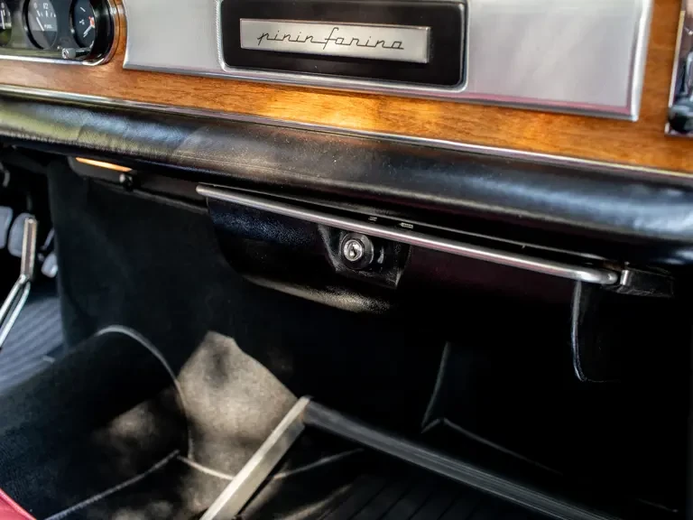 1965 Ferrari 275 GTS - Image 28 of 31