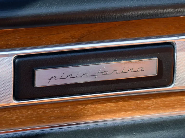 1965 Ferrari 275 GTS - Image 15 of 31