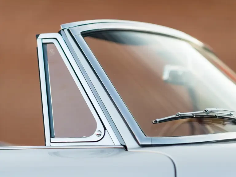 1965 Ferrari 275 GTS - Image 11 of 21
