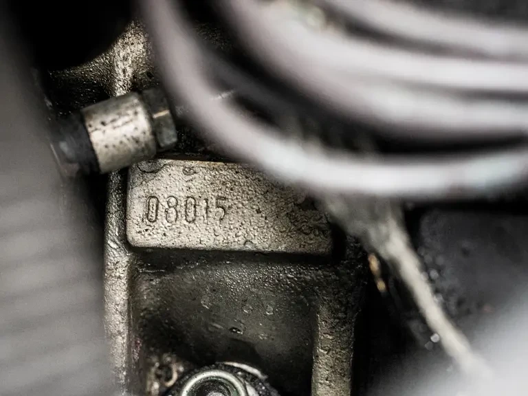 1965 Ferrari 275 GTS - Image 25 of 31
