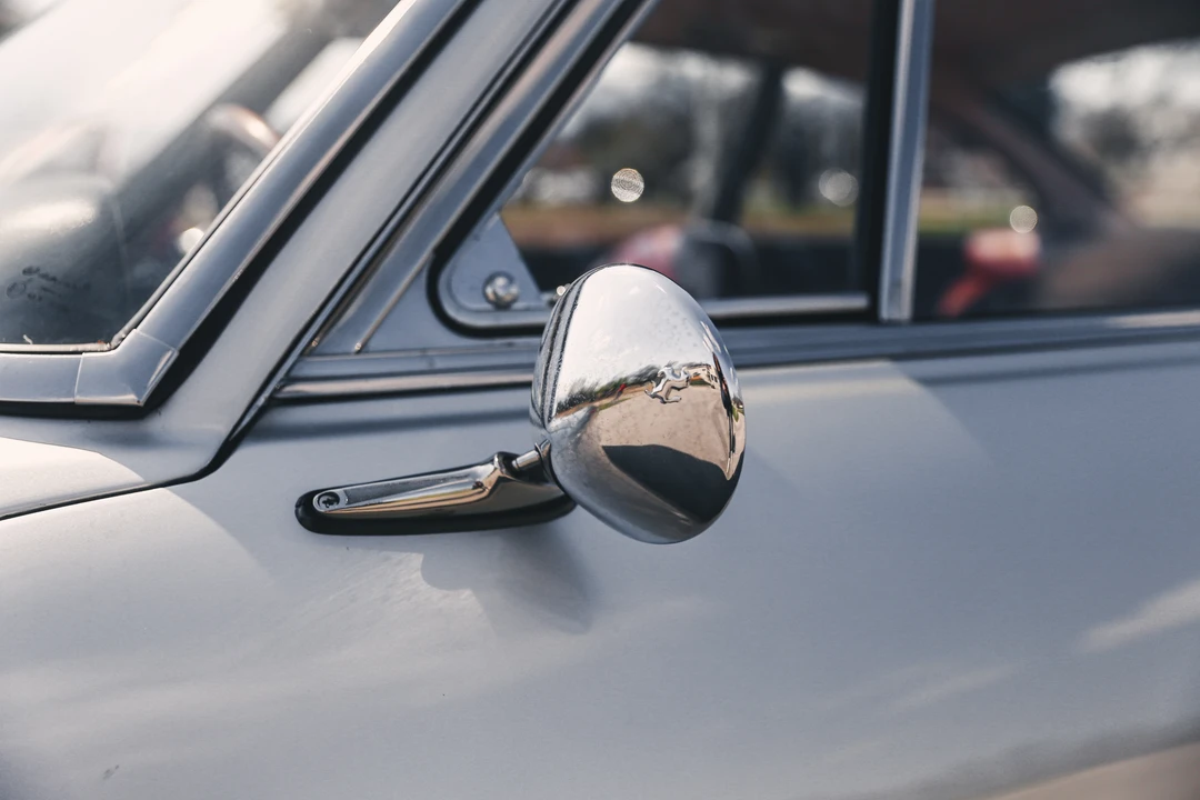 1965 Ferrari 330 GT 2+2 - Image 21 of 31