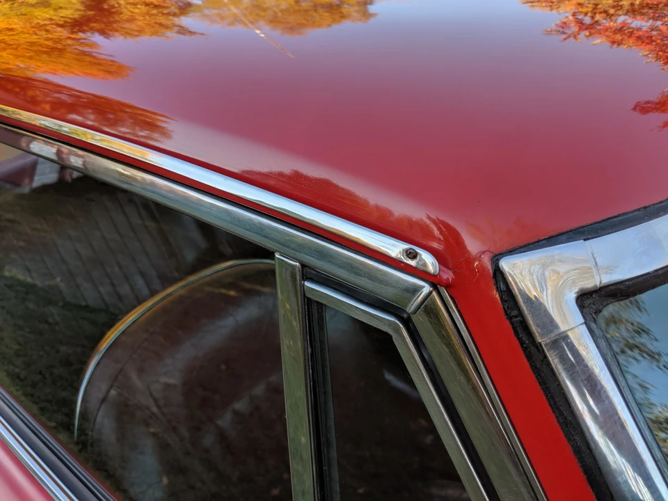 1965 Ferrari 330 GT 2+2 - Image 25 of 31
