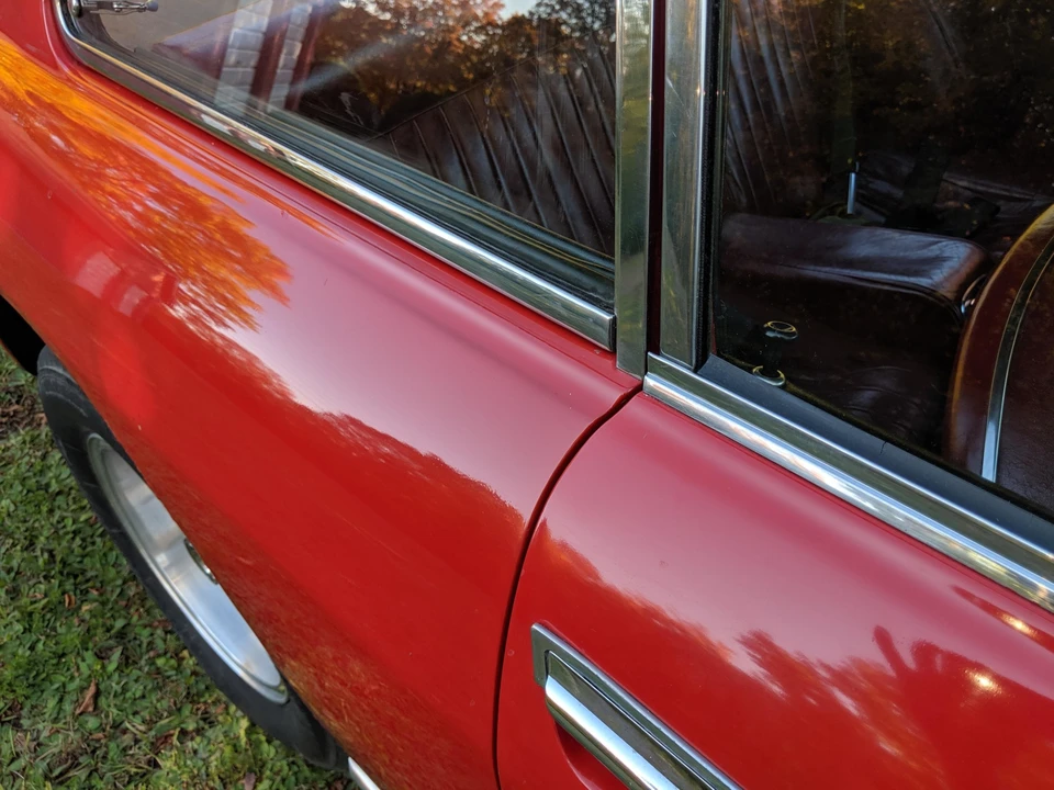1965 Ferrari 330 GT 2+2 - Image 27 of 31