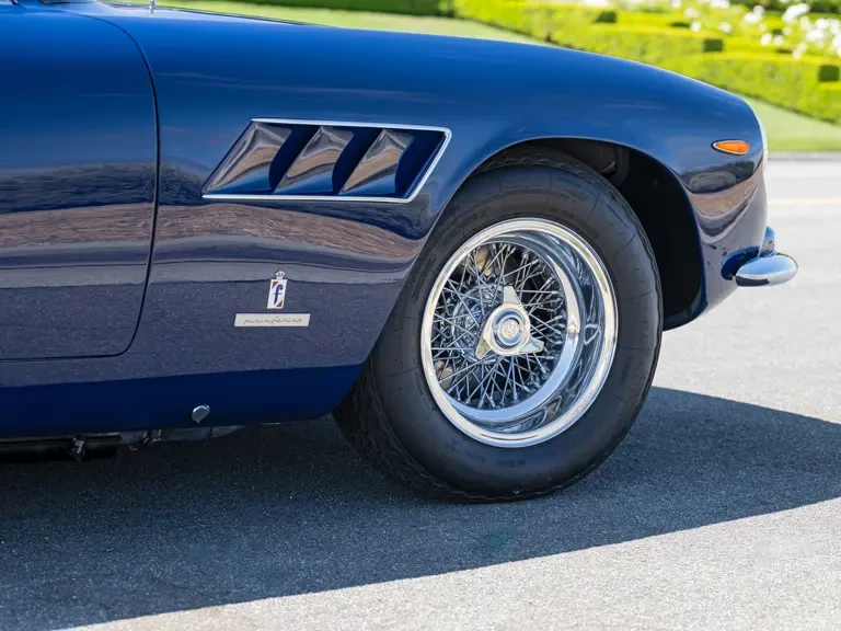 1965 Ferrari - Image 23 of 31