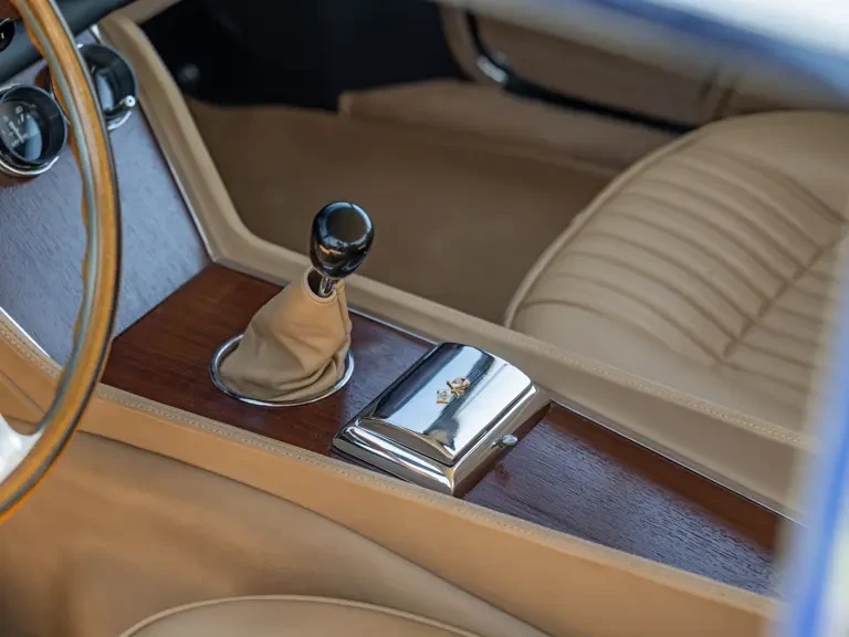 1965 Ferrari - Image 31 of 31