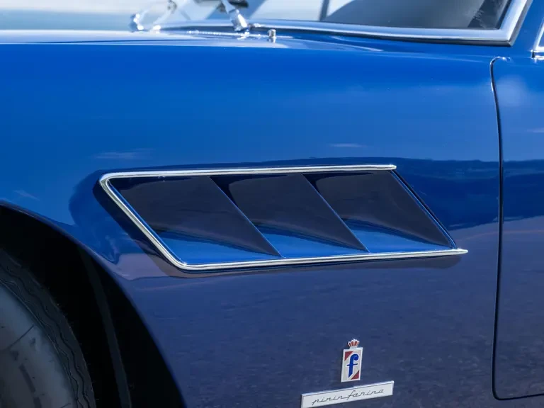 1965 Ferrari - Image 13 of 31
