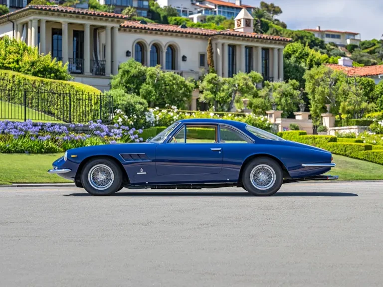 1965 Ferrari - Image 6 of 31