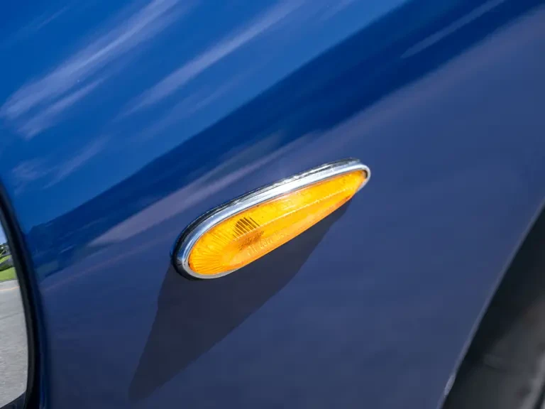 1965 Ferrari - Image 20 of 31