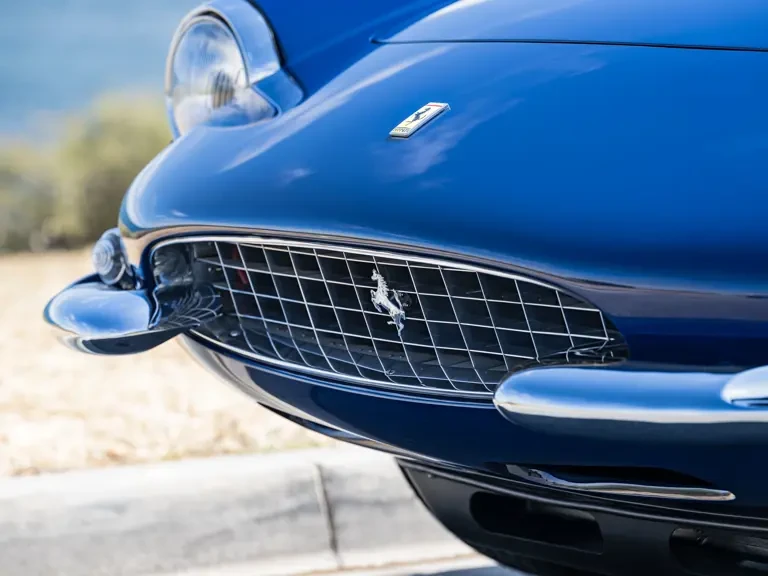 1965 Ferrari - Image 9 of 31