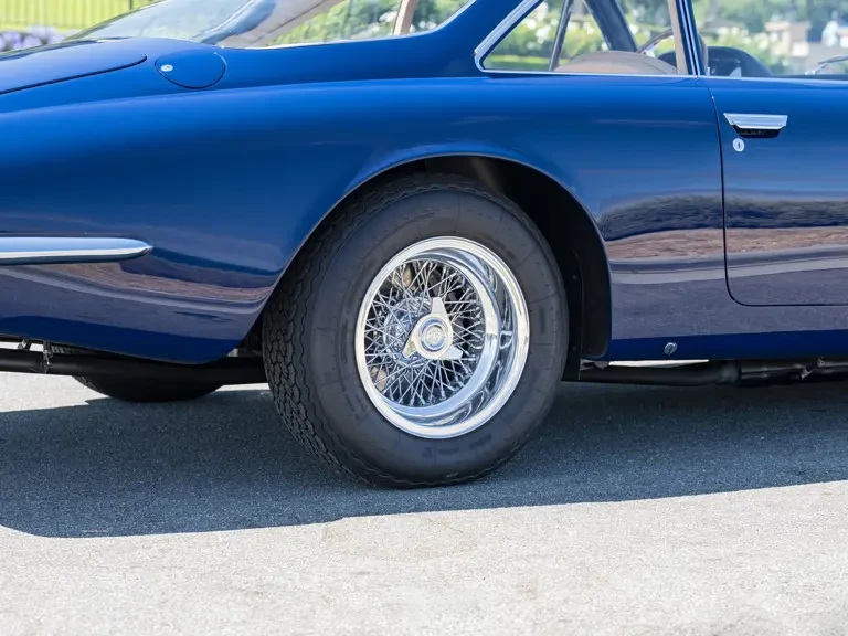 1965 Ferrari - Image 26 of 31