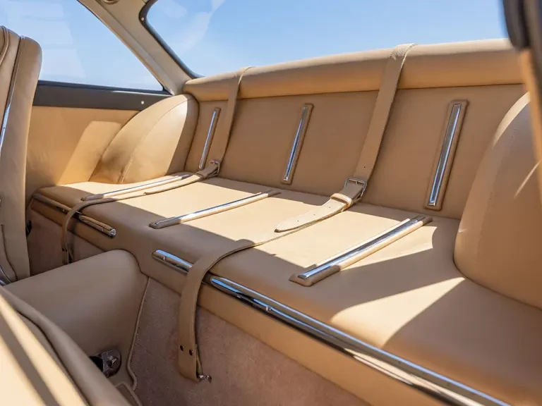 1965 Ferrari - Image 30 of 31