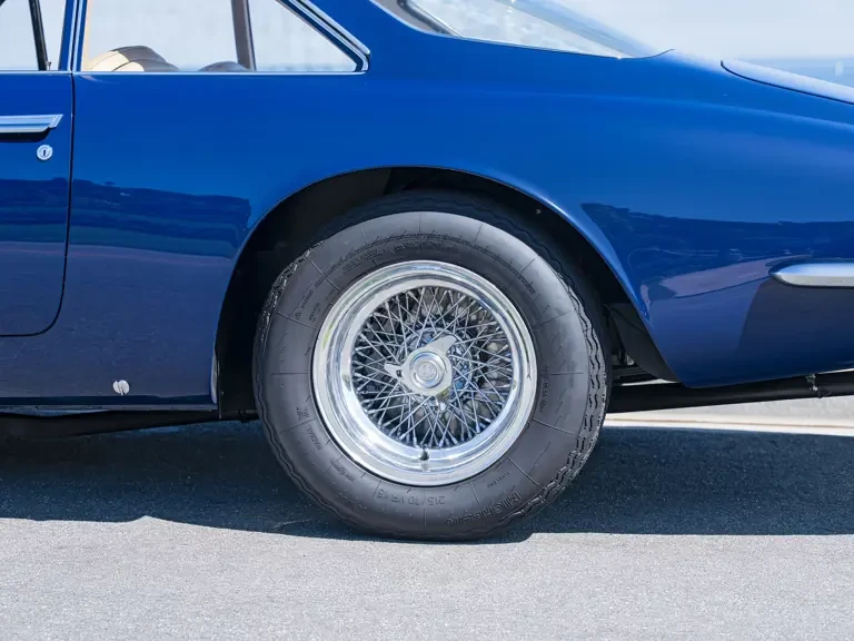 1965 Ferrari - Image 22 of 31