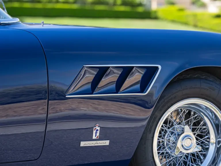 1965 Ferrari - Image 24 of 31