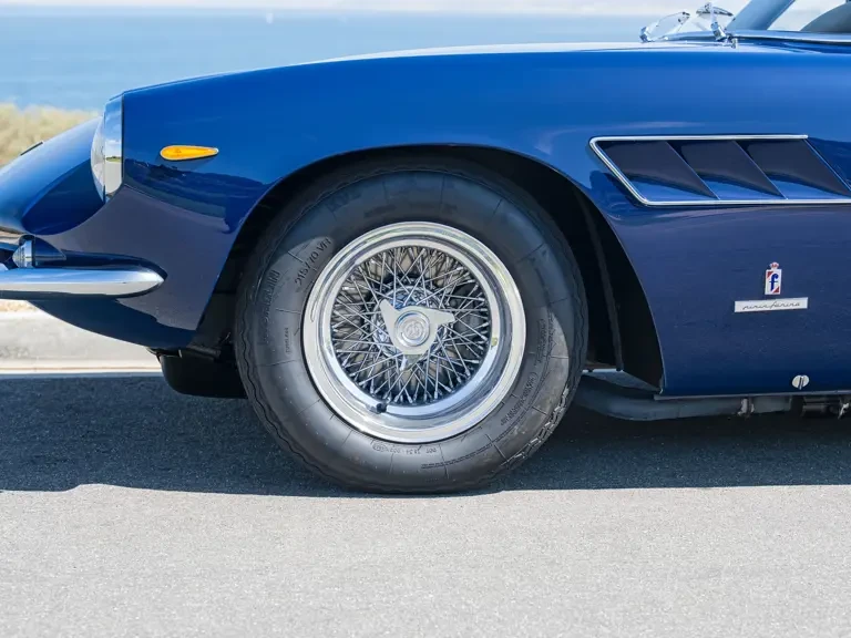 1965 Ferrari - Image 21 of 31