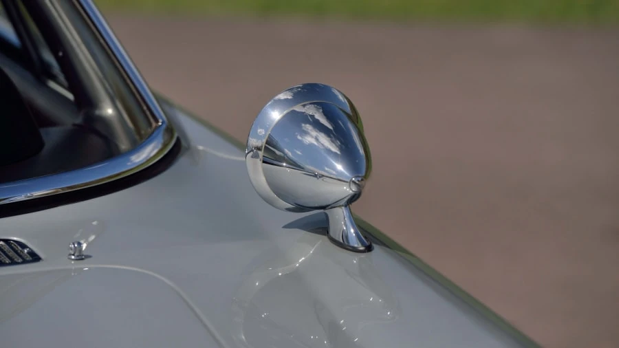 1965 Ferrari - Image 18 of 31
