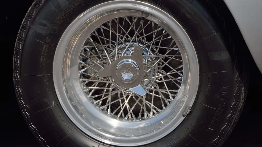 1965 Ferrari - Image 19 of 31