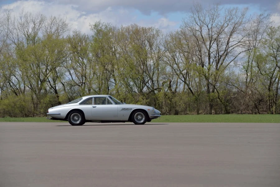 1965 Ferrari - Image 26 of 31