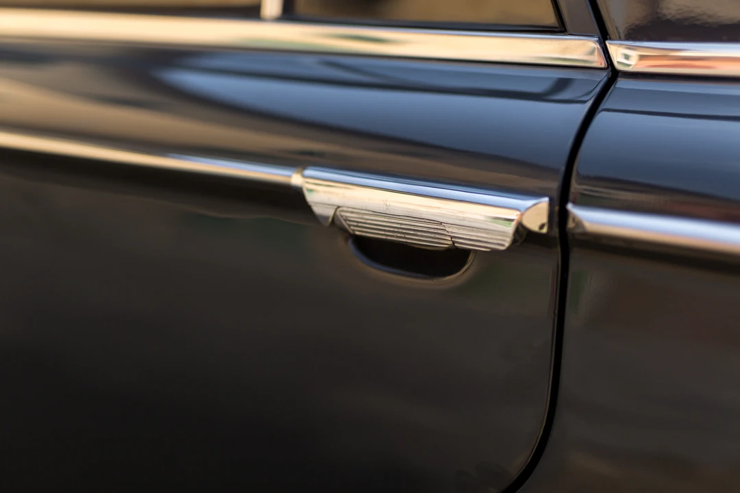 1965 Fiat 1100 - Image 29 of 31