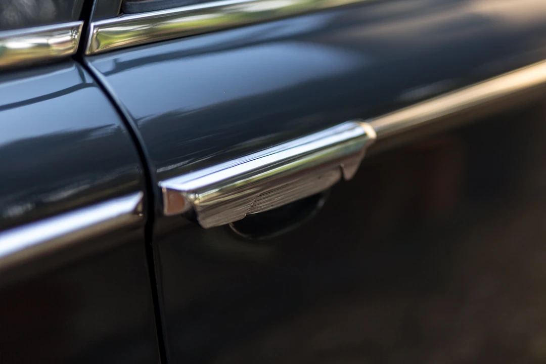1965 Fiat 1100 - Image 31 of 31