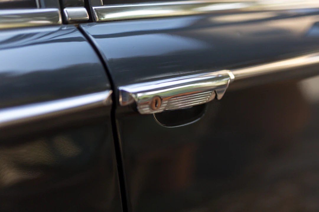 1965 Fiat 1100 - Image 28 of 31