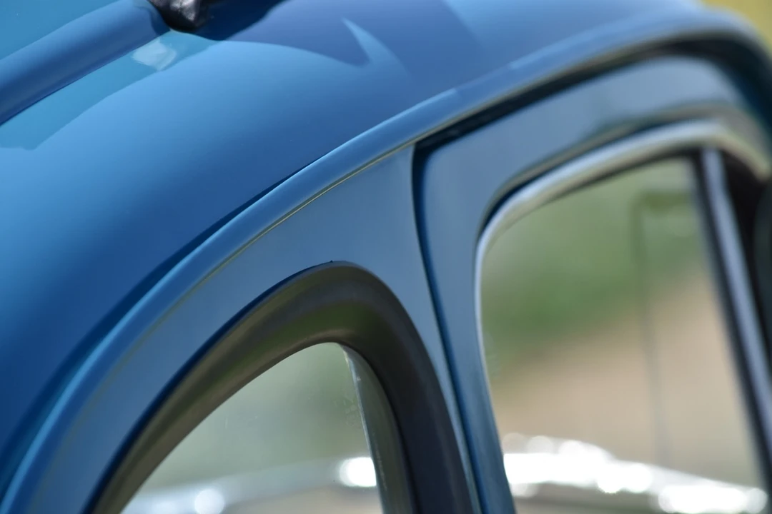 1965 Fiat Nuova 500 - Image 26 of 31