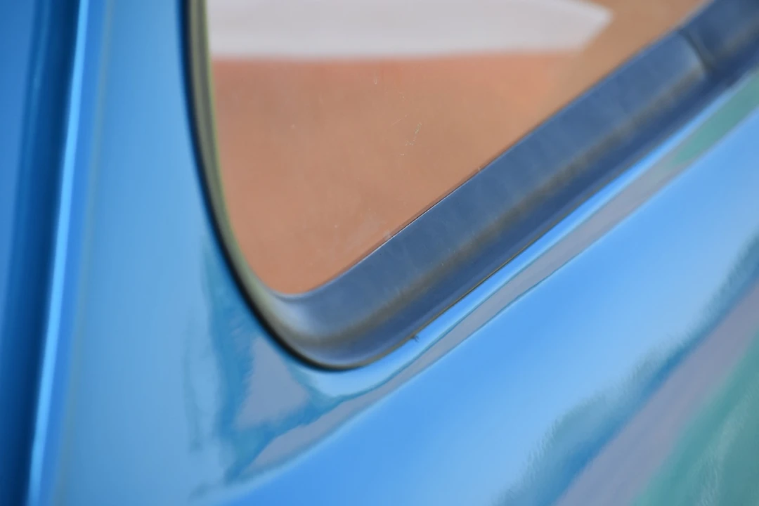 1965 Fiat Nuova 500 - Image 27 of 31