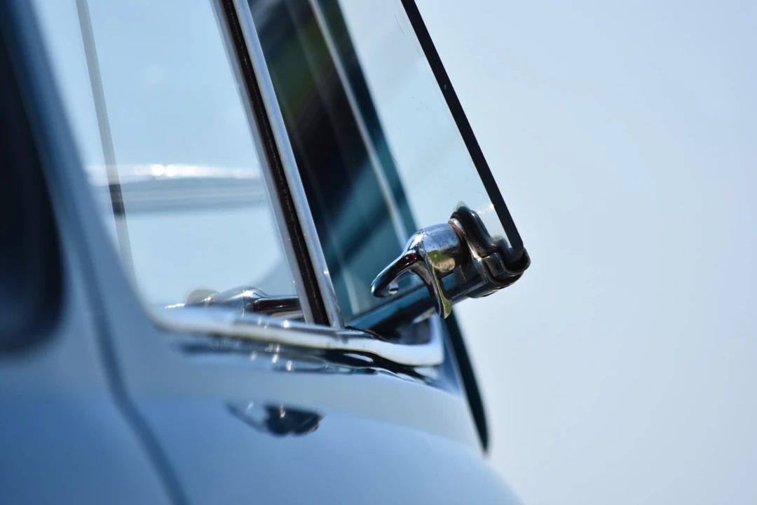 1965 Fiat Nuova 500 - Image 29 of 31
