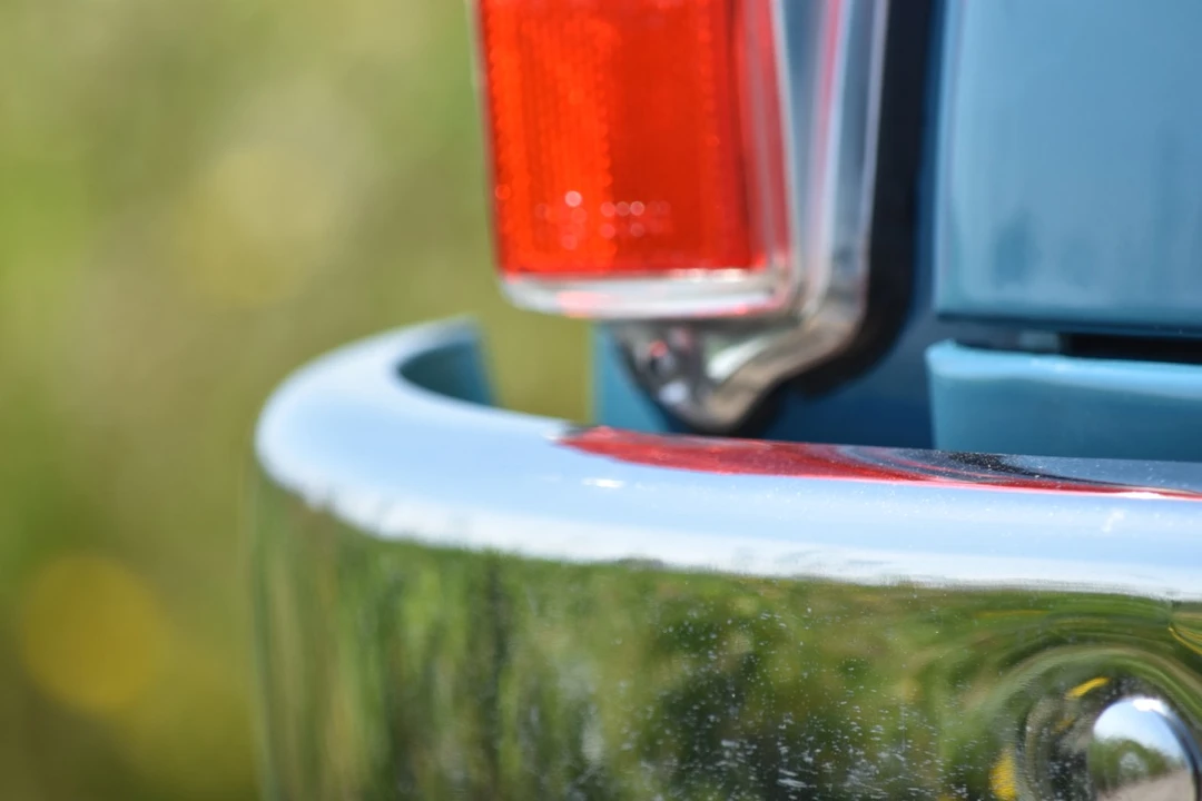 1965 Fiat Nuova 500 - Image 31 of 31