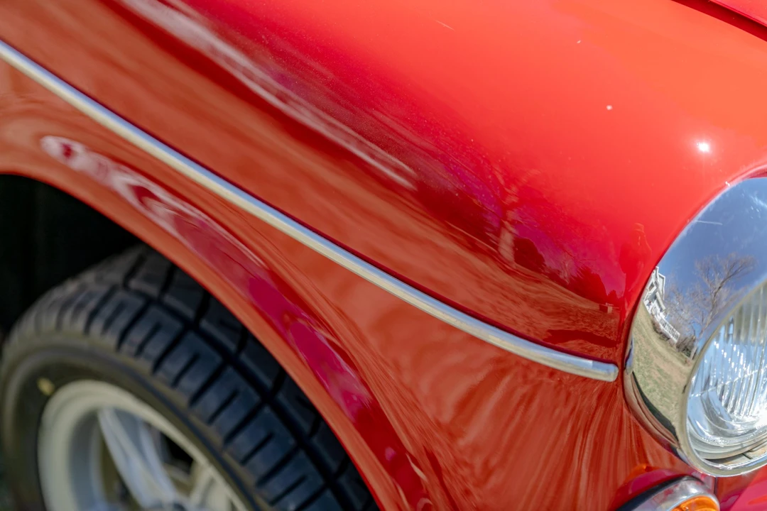 1965 Fiat 600D - Image 29 of 31