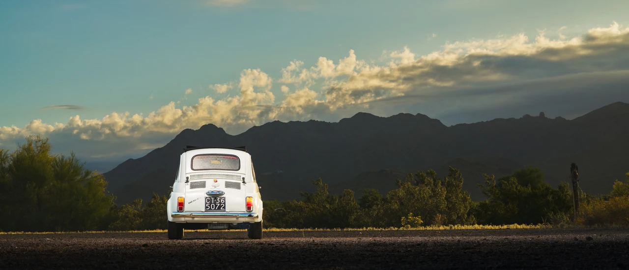 1965 Fiat Abarth 695 SS - Image 20 of 31